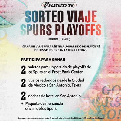 2526_SAS_MEXICO_SWEEP_600x600-3