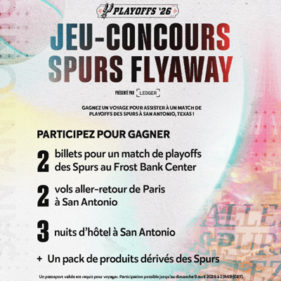 2526_SAS_PARIS_SWEEP_600x600-2