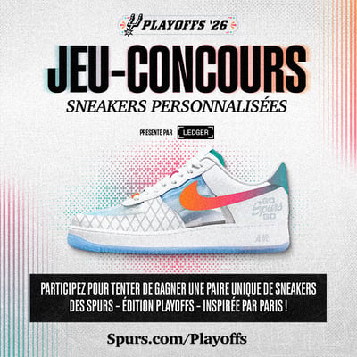 2526_SAS_SneakerSweeps_France_600x600