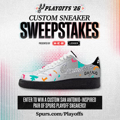 2526_SAS_SneakerSweeps_SATX_600x600