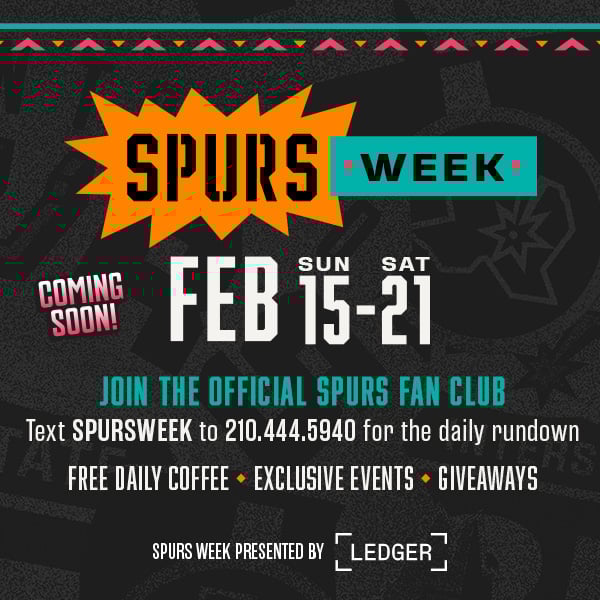 2526_SAS_SpursWeek_LeadGen_600x600