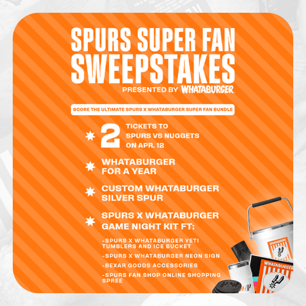 2526_SAS_Whata_600x600