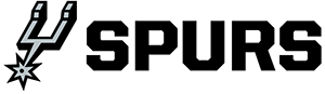 Headers - Spurs Generic