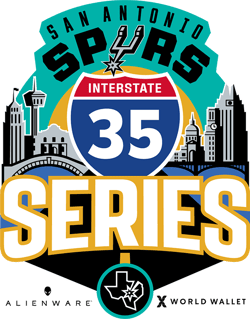23-24 I35 Series Logo w Sponsors 23-24 I35 Series Logo w Sponsors
