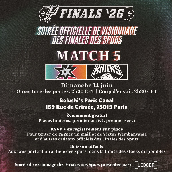 updated paris watch party