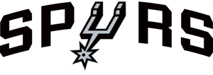 23-24 Spurs Global Logo Header 23-24 Spurs Global Logo Header