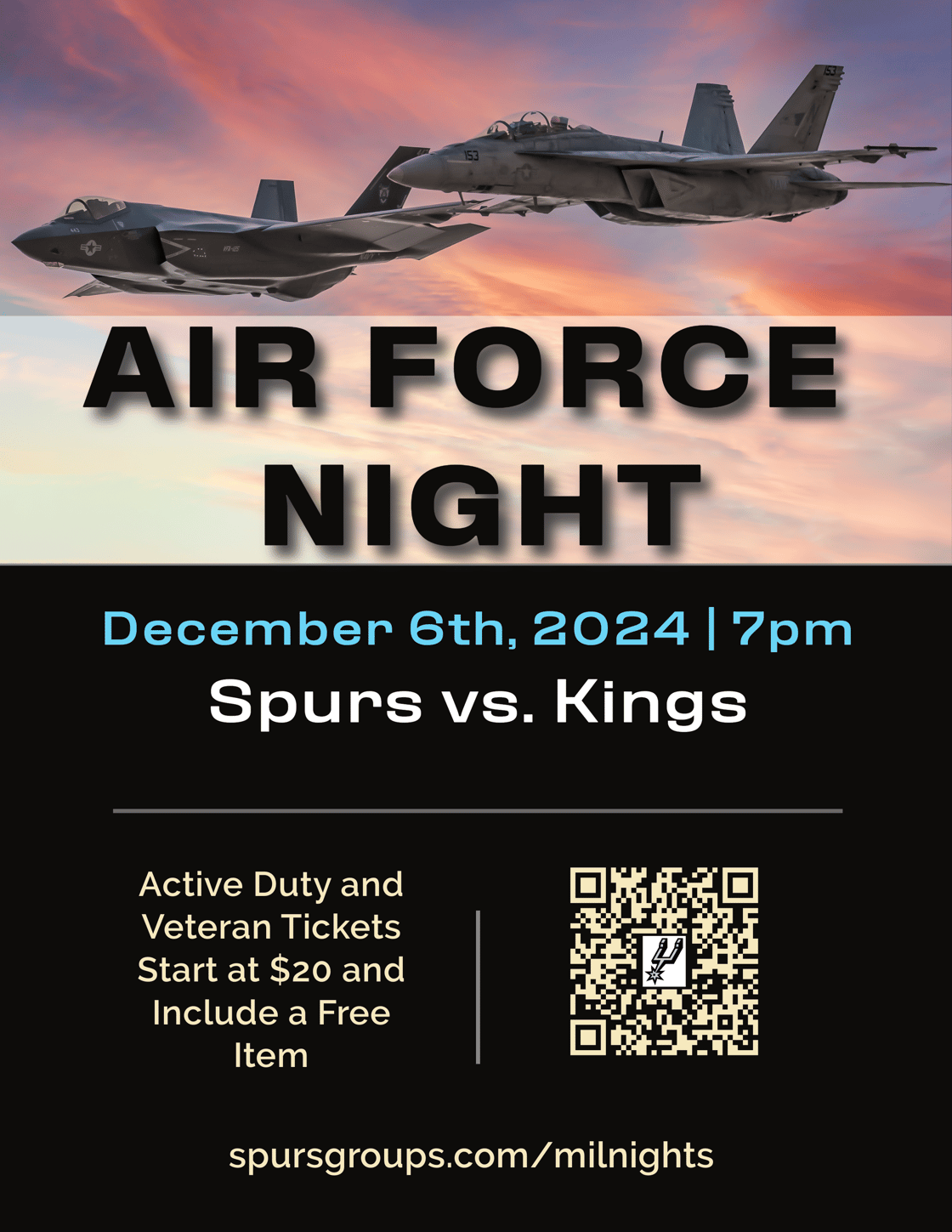 AirForce24_25