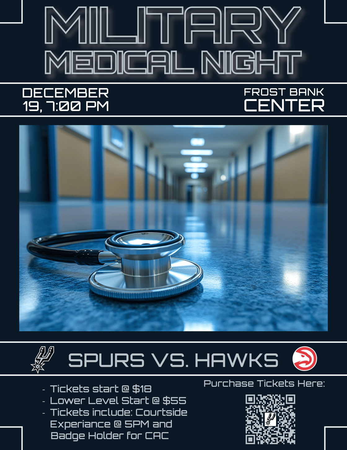 Medical Night-3