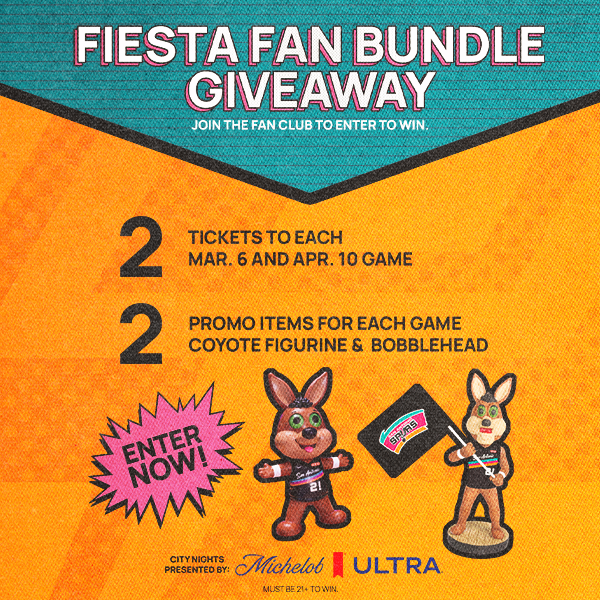 25_26_SAS_Ff_600x600