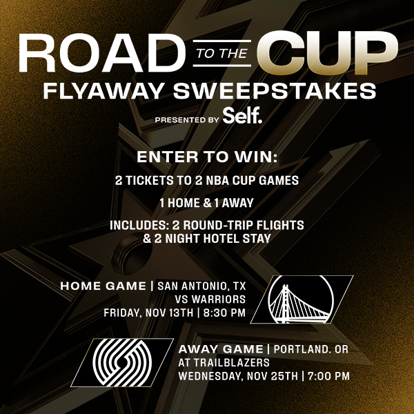2627_SAS_Cup_FlyawaySweepstakes_EMAIL_600x600