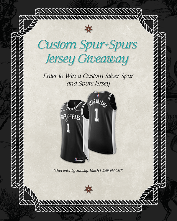 Spurs Custom Spur Jersey_600x_