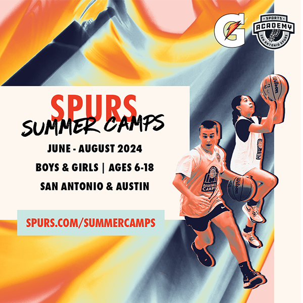 2324_SSA_Summer Camp_Overview_600x600