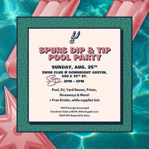 2425_SAS_ATXScheduleReleasePoolParty_600x600_EMAIL