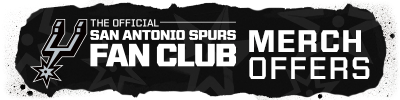 23-24 Spurs Merch Offers Header