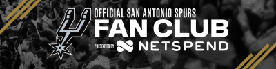 2425_SAS_FanClub_Header_EMAIL_400x100