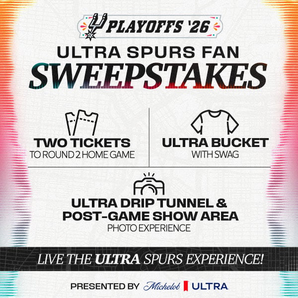 ULTRA sweeps graphic ULTRA sweeps graphic