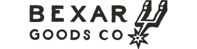 2025 Bexar Goods Email Header