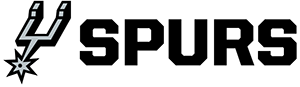23-24 Spurs Generic Header 300px 23-24 Spurs Generic Header 300px